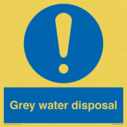 grey-water-disposal~